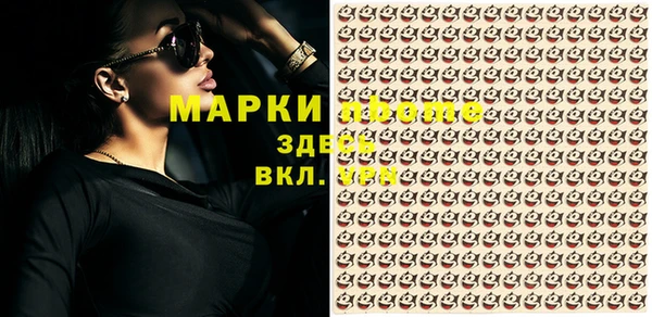 амф Алексин
